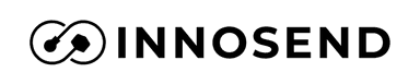Innosend